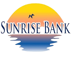 Sunrise National Bank  